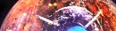 07_Ava'e Off Course (Space Mix) 4:13 (Dark Trance)