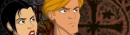 09_Broken Sword 2.5 – Outro 1 0:26 (mysterious / action)