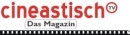 01_Cineastisch TV 0:38 (TV Theme)