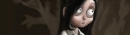 08_Follow Fred – Mindbreaker Suite 1:37 (Spooky)