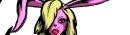 06_Perverso Theme 3:20 (Electro Metal)