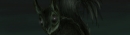 06_Fluch Und Siegel Medley 2:00 (horror)