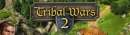 Tribal Wars 2